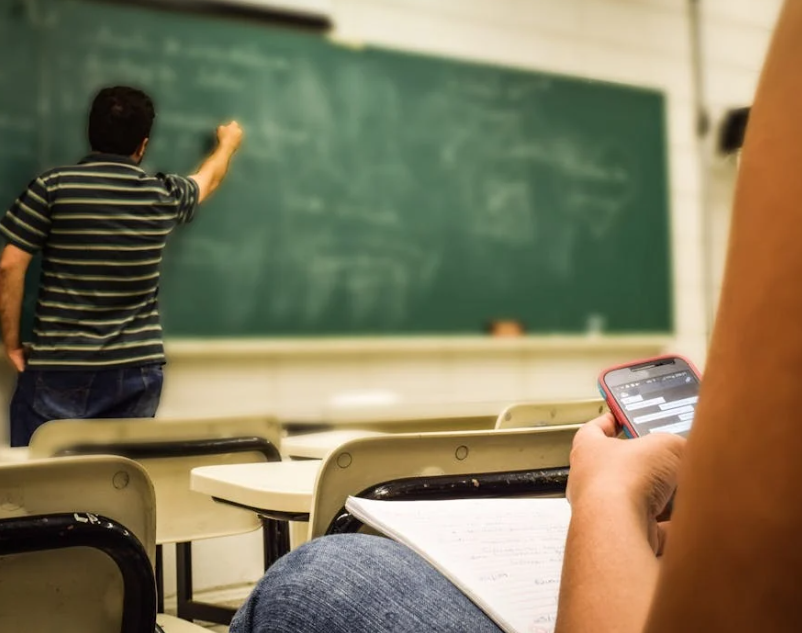 Top Universities in Singapore for Indian Students + Scholarship Guide