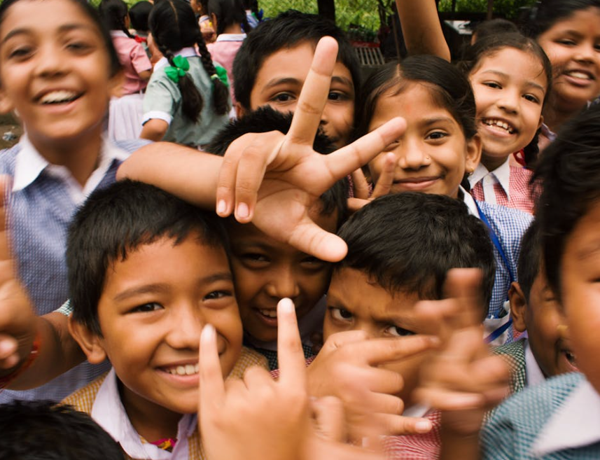 Why Indian Students Are Choosing Singapore for Higher Studies in 2025