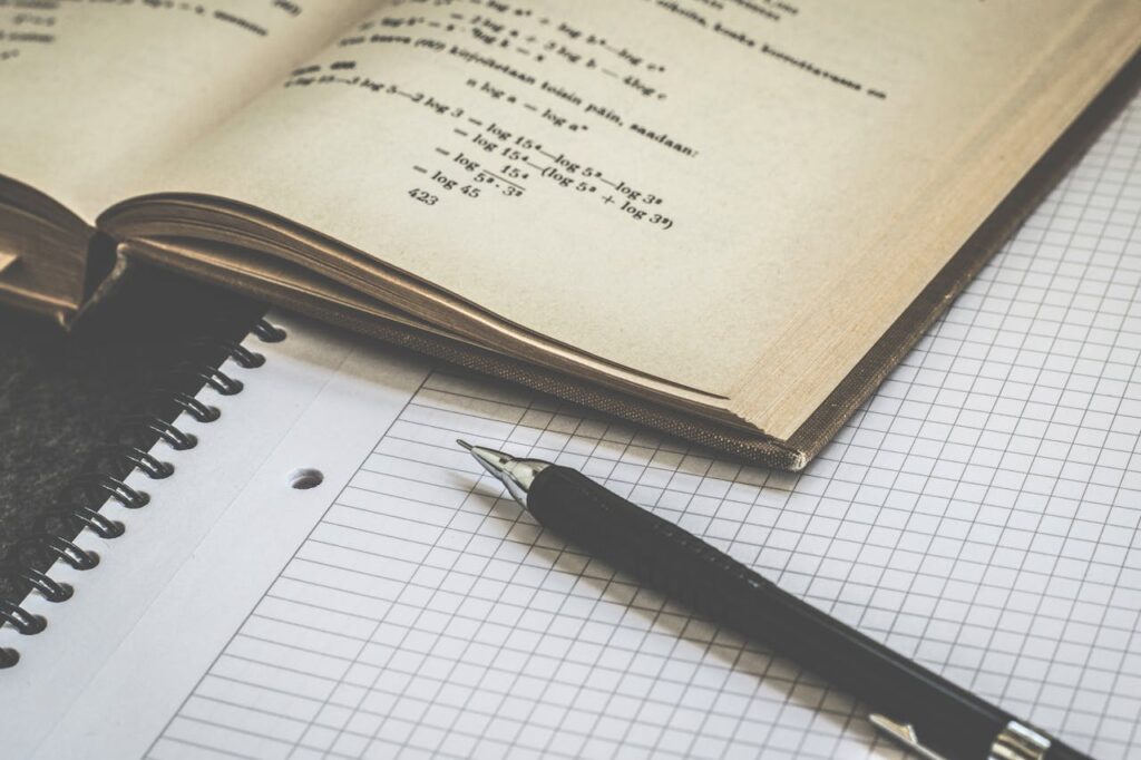 AEIS 2025 Syllabus and Exam Format: What International Students Must Know