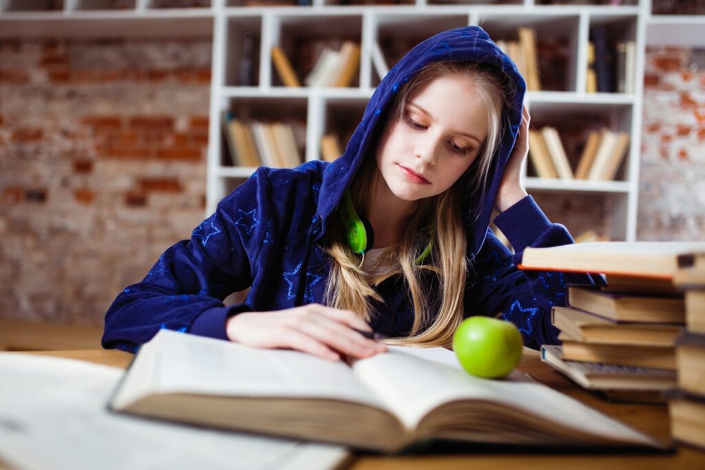 How to Register for AEIS 2025: Step-by-Step Guide for Parents