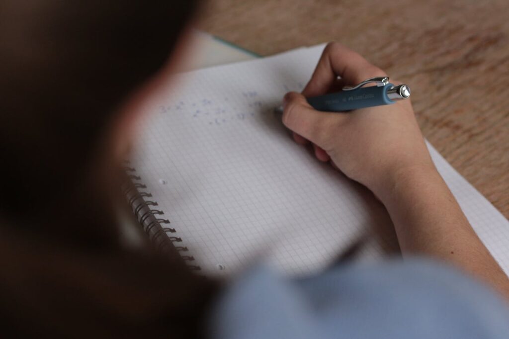 AEIS 2025 Key Dates and Timeline: From CEQ to School Admission in Singapore