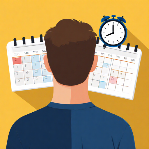 Last 3 Months Before the AEIS Exam: Study Plan, Practice Tips, and Revision Strategy