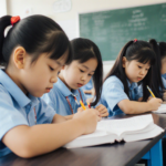 Is Early Preparation Worth It? A 12-Month Roadmap for Students Taking AEIS in 2026