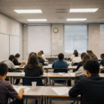 AEIS 2026 vs Previous Years: Trends in Difficulty, Passing Rates, and Subject Focus