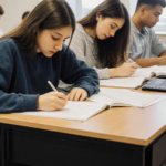 Who Should Take AEIS in 2026? A Practical Eligibility & Readiness Checklist for International Students