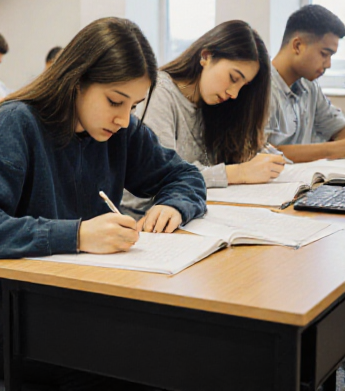 Who Should Take AEIS in 2026? A Practical Eligibility & Readiness Checklist for International Students