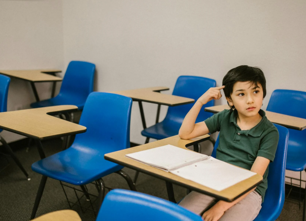 How to Prepare for the AEIS English Exam — A Complete Strategy for International Students