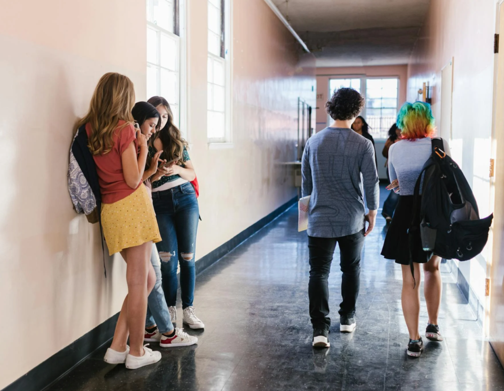 Choosing the Right AEIS Preparatory Course in Singapore — A Complete Guide for International Students