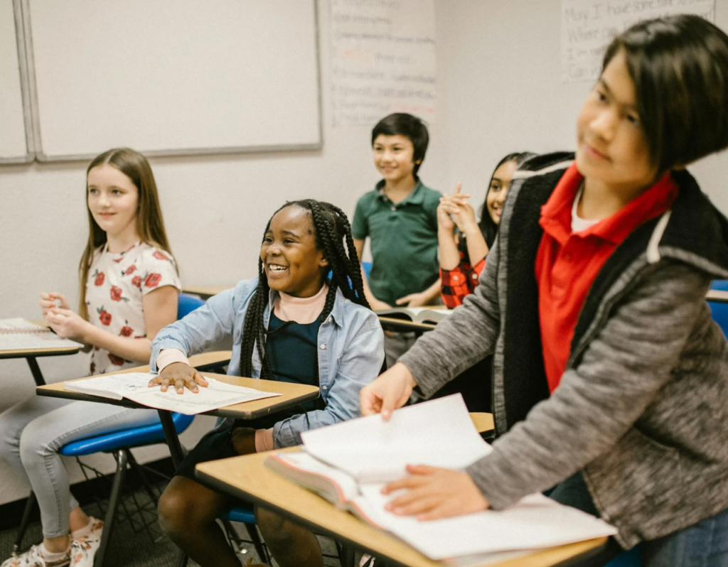 Common Challenges Faced by AEIS Exam Takers and How to Overcome Them