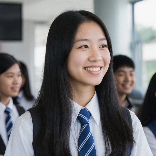 AEIS Exam Day Checklist: What to Bring and What to Avoid