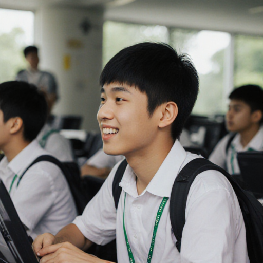 What Happens If You Fail AEIS? Alternative Pathways in Singapore