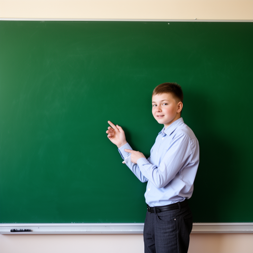 AEIS English Preparation Guide: Improve Reading, Writing and Language Skills