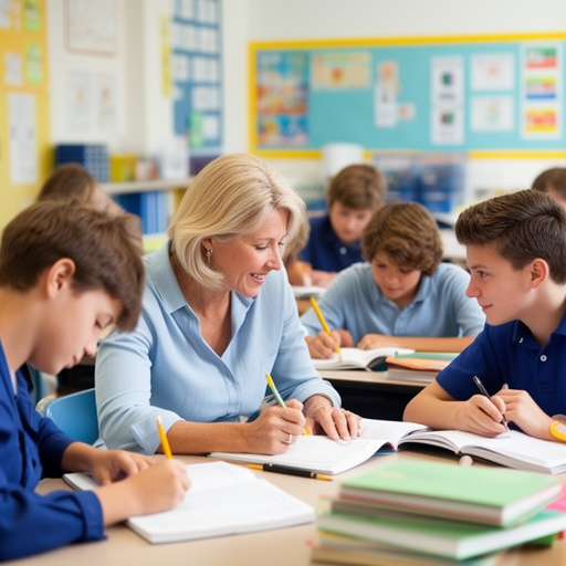 AEIS Exam Mistakes Parents Should Avoid When Preparing Their Child