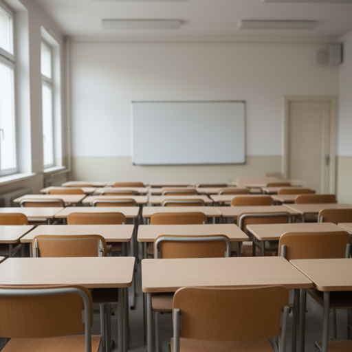 AEIS Exam Requirements 2026 Eligibility, Age Criteria and Application Guide