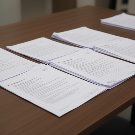 AEIS Practice Paper Guide: How Past Papers Improve Exam Performance
