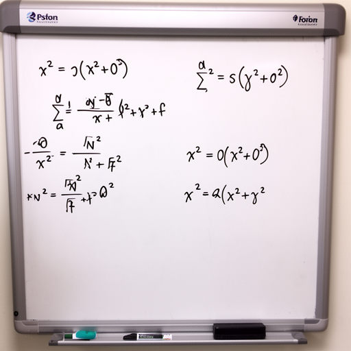 15 AEIS Exam Sample Questions with Detailed Solutions (English & Mathematics)