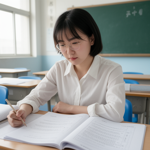 How is the AEIS Exam Marked Understanding the Scoring System and Passing Requirements